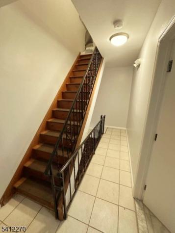 360 New Street Newark NJ 07103