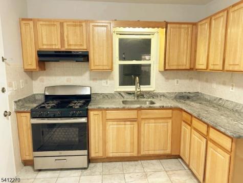 360 New Street Newark NJ 07103
