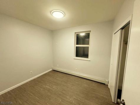 360 New Street Newark NJ 07103