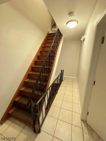 360 New Street Newark NJ 07103