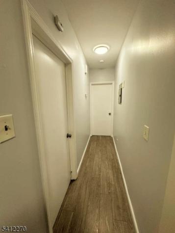360 New Street Newark NJ 07103