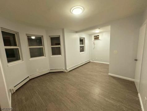 360 New Street Newark NJ 07103