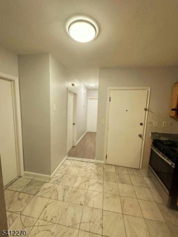 360 New Street Newark NJ 07103