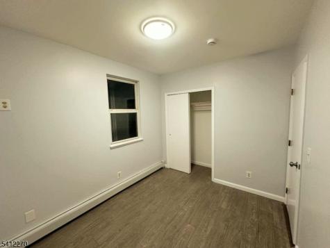 360 New Street Newark NJ 07103