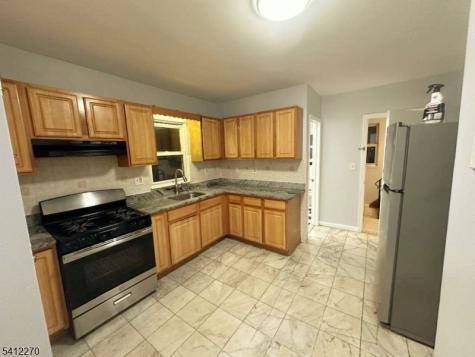360 New Street Newark NJ 07103
