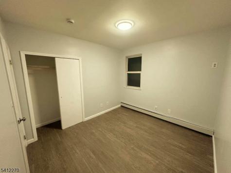 360 New Street Newark NJ 07103