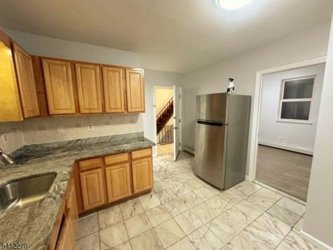 360 New Street Newark NJ 07103