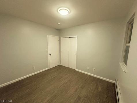 360 New Street Newark NJ 07103