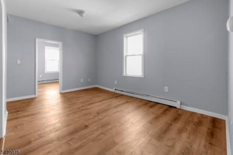 95 1ST Street Elizabeth NJ 07206