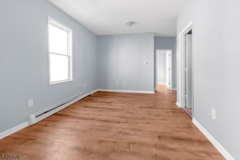 95 1ST Street Elizabeth NJ 07206