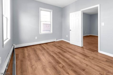 95 1ST Street Elizabeth NJ 07206