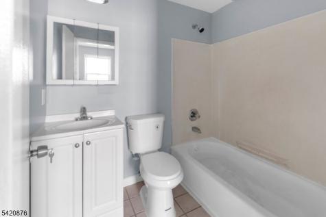 95 1ST Street Elizabeth NJ 07206