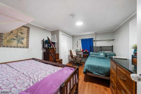 1357 S 2nd Street Plainfield NJ 07063