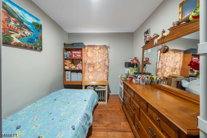 1357 S 2nd Street Plainfield NJ 07063