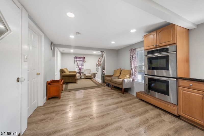1357 S 2nd Street Plainfield NJ 07063