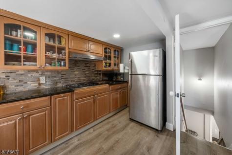 1357 S 2nd Street Plainfield NJ 07063