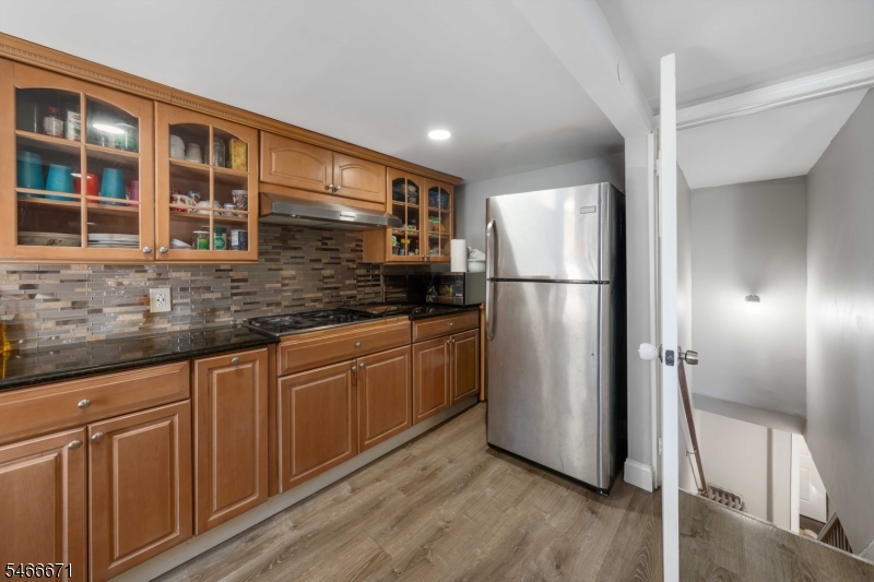 1357 S 2nd Street Plainfield NJ 07063