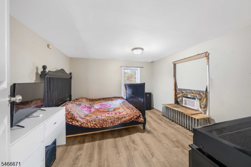 1357 S 2nd Street Plainfield NJ 07063
