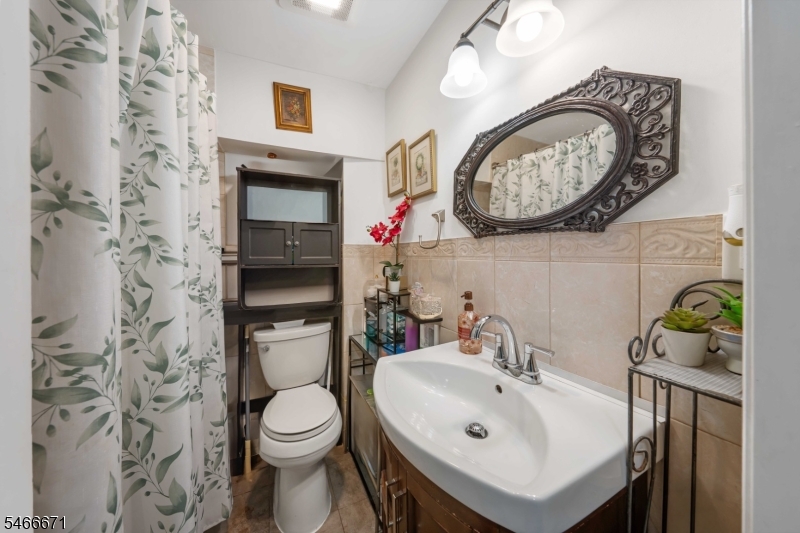 1357 S 2nd Street Plainfield NJ 07063
