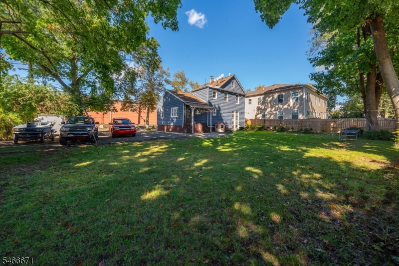 1357 S 2nd Street Plainfield NJ 07063