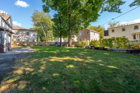 1357 S 2nd Street Plainfield NJ 07063