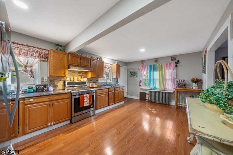 1357 S 2nd Street Plainfield NJ 07063