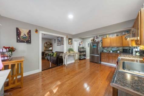 1357 S 2nd Street Plainfield NJ 07063