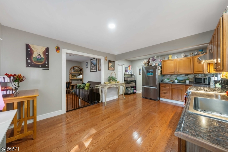 1357 S 2nd Street Plainfield NJ 07063