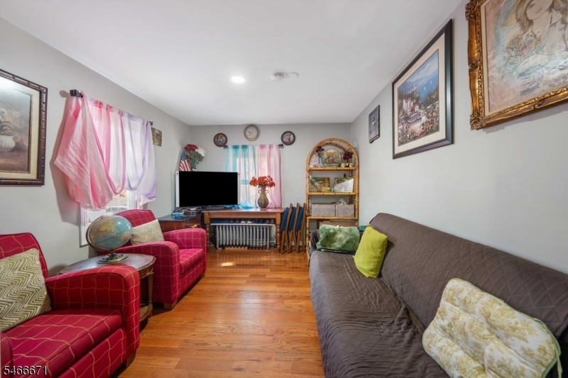 1357 S 2nd Street Plainfield NJ 07063