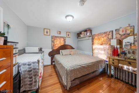 1357 S 2nd Street Plainfield NJ 07063