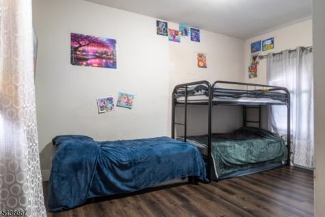 54 Bloomfield Avenue Paterson NJ 07503