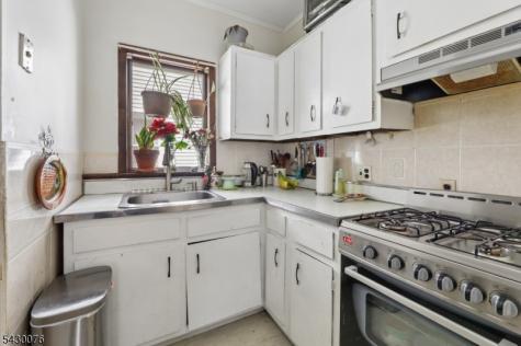 360 Rutherford Boulevard Clifton NJ 07014