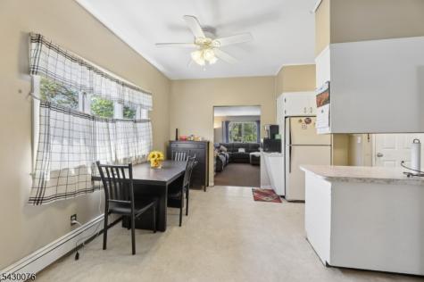 360 Rutherford Boulevard Clifton NJ 07014