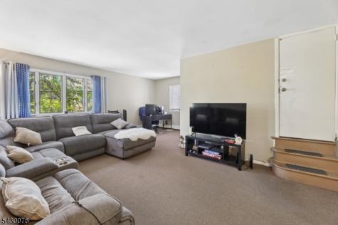 360 Rutherford Boulevard Clifton NJ 07014