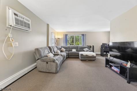 360 Rutherford Boulevard Clifton NJ 07014