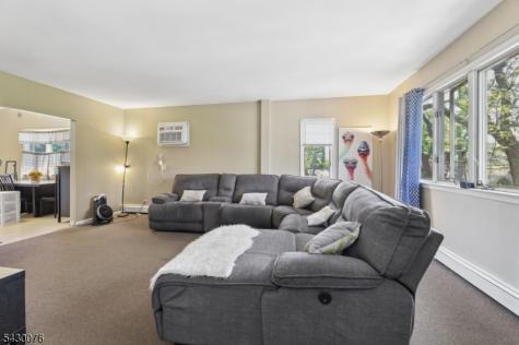 360 Rutherford Boulevard Clifton NJ 07014