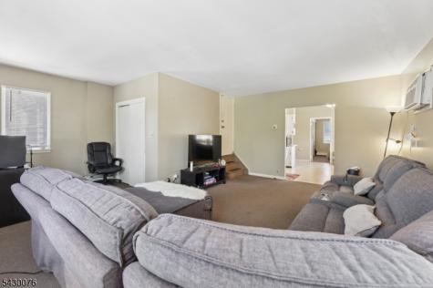 360 Rutherford Boulevard Clifton NJ 07014