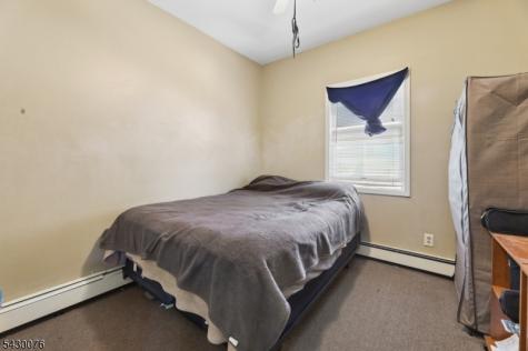 360 Rutherford Boulevard Clifton NJ 07014
