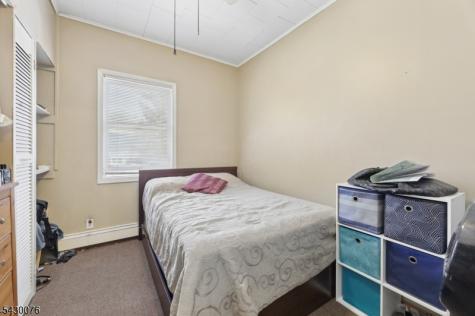 360 Rutherford Boulevard Clifton NJ 07014