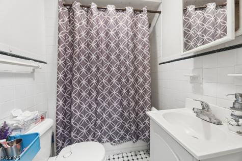 360 Rutherford Boulevard Clifton NJ 07014