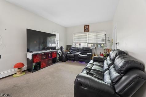 360 Rutherford Boulevard Clifton NJ 07014