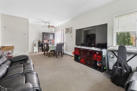 360 Rutherford Boulevard Clifton NJ 07014