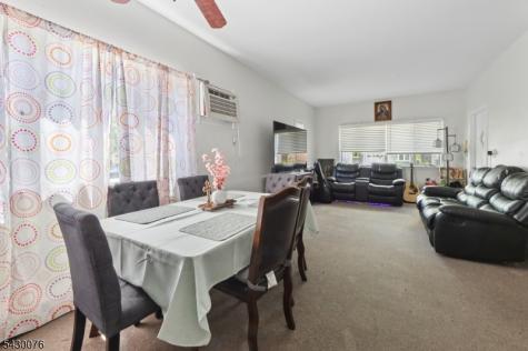360 Rutherford Boulevard Clifton NJ 07014