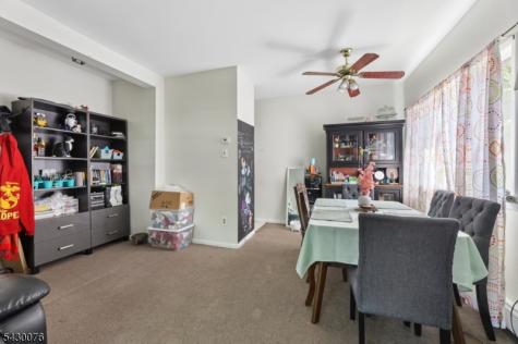 360 Rutherford Boulevard Clifton NJ 07014