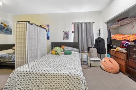 360 Rutherford Boulevard Clifton NJ 07014