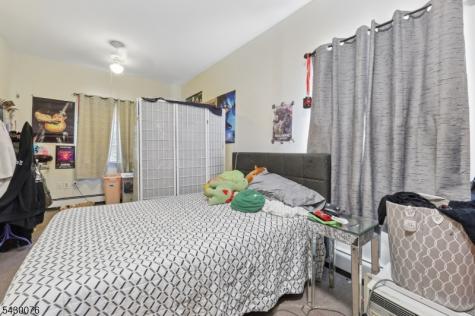360 Rutherford Boulevard Clifton NJ 07014