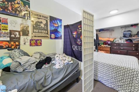 360 Rutherford Boulevard Clifton NJ 07014