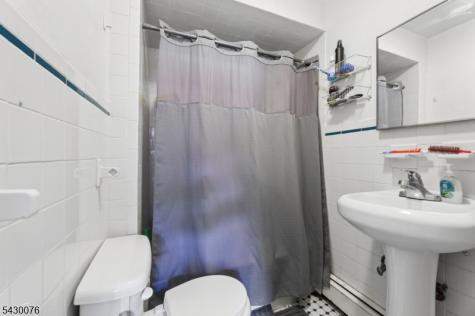 360 Rutherford Boulevard Clifton NJ 07014
