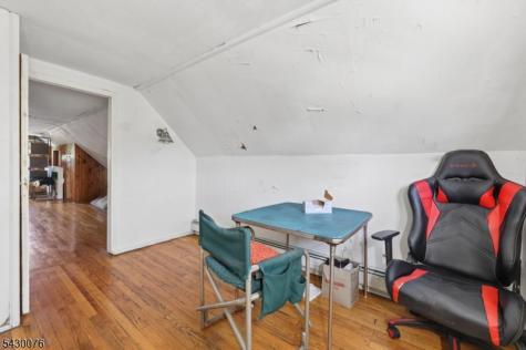 360 Rutherford Boulevard Clifton NJ 07014