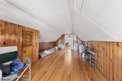 360 Rutherford Boulevard Clifton NJ 07014
